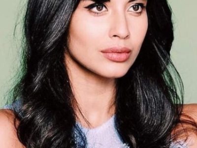 Jameela Jamil’s Height in cm, Feet and Inches – Weight and Body Measurements