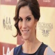 Jami Gertz Height in cm Feet Inches Weight Body Measurements