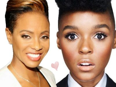 Janelle Monáe’s Height in cm, Feet and Inches – Weight and Body Measurements