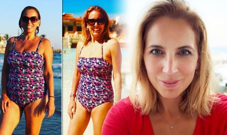 Jasmine Harman Height in cm Feet Inches Weight Body Measurements