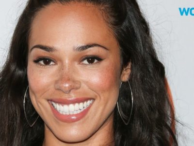 Jessica Camacho’s Height in cm, Feet and Inches – Weight and Body Measurements