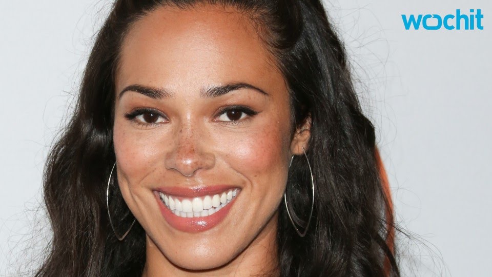 Jessica Camacho Height in cm Feet Inches Weight Body Measurements