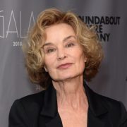 Jessica Lange Height in cm Feet Inches Weight Body Measurements