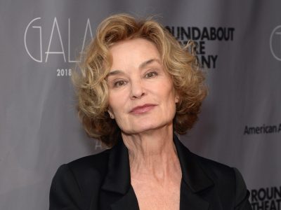 Jessica Lange’s Height in cm, Feet and Inches – Weight and Body Measurements