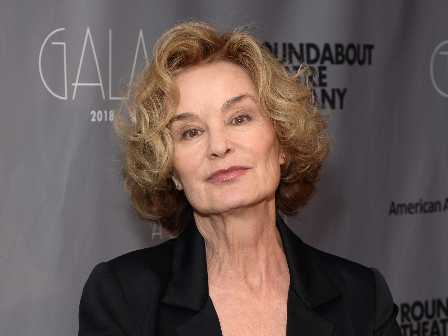 Jessica Lange Height in cm Feet Inches Weight Body Measurements