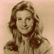 Jill Ireland Height in cm Feet Inches Weight Body Measurements