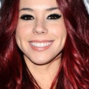 Jillian Rose Reed Height in cm Feet Inches Weight Body Measurements