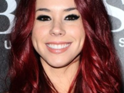 Jillian Rose Reed’s Height in cm, Feet and Inches – Weight and Body Measurements