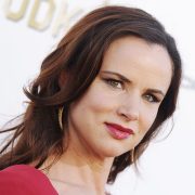 Juliette Lewis Height in cm Feet Inches Weight Body Measurements