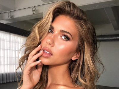 Kara Del Toro’s Height in cm, Feet and Inches – Weight and Body Measurements