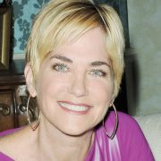 Kassie DePaiva Height in cm Feet Inches Weight Body Measurements