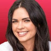 Katie Lee Height in cm Feet Inches Weight Body Measurements