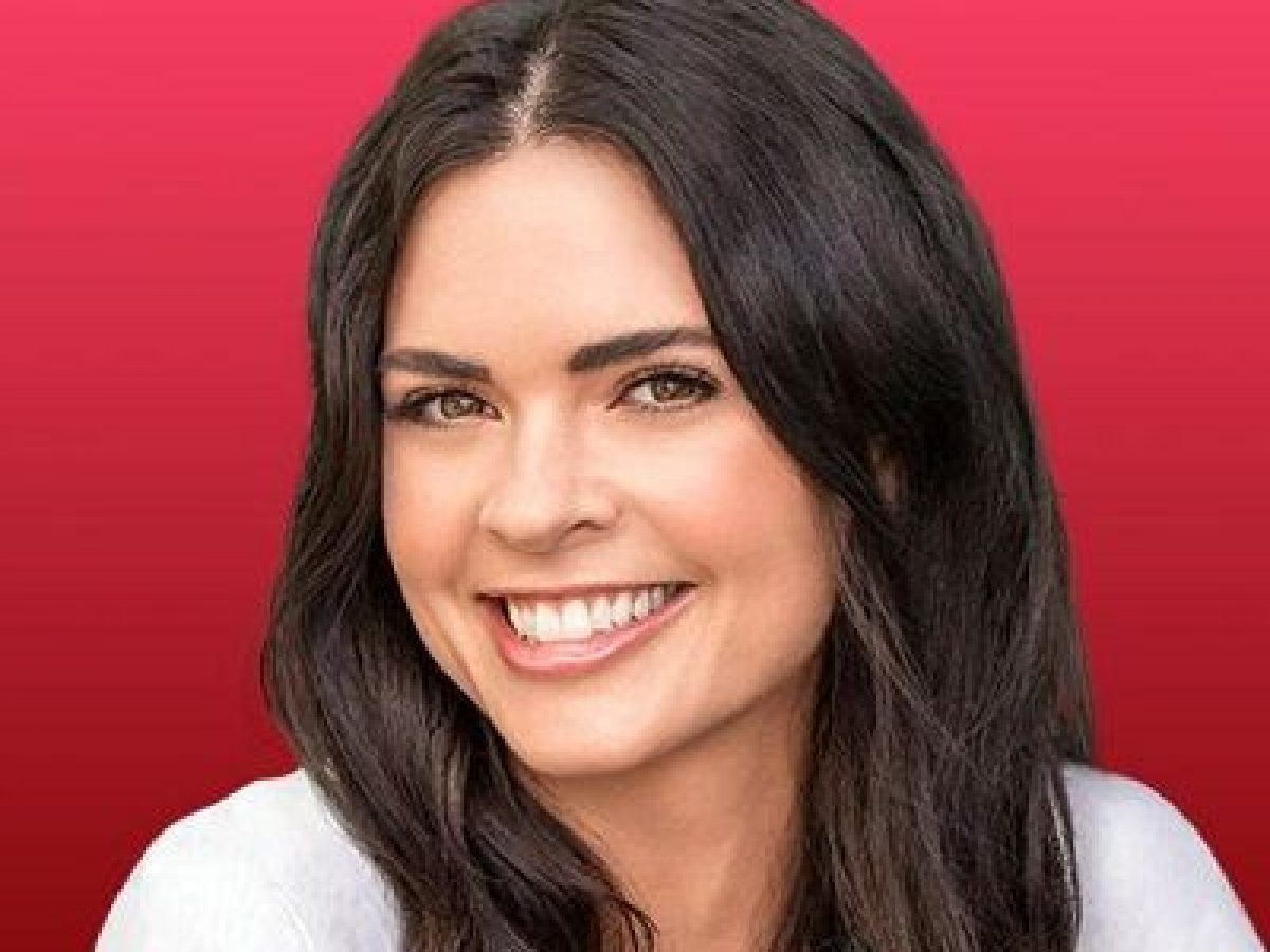 Katie Lee Height in cm Feet Inches Weight Body Measurements