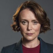 Keeley Hawes Height in cm Feet Inches Weight Body Measurements