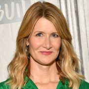 Laura Dern Height in cm Feet Inches Weight Body Measurements