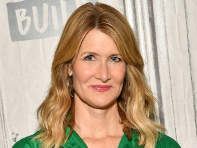 Laura Dern’s Height in cm, Feet and Inches – Weight and Body Measurements