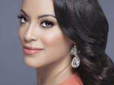 Liana Brackett’s Height in cm, Feet and Inches – Weight and Body Measurements