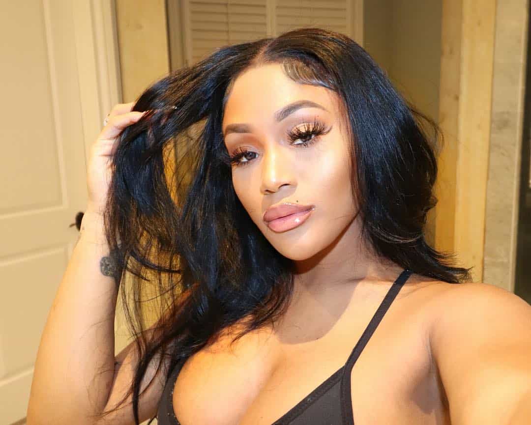 Lira Galore Height in cm Feet Inches Weight Body Measurements