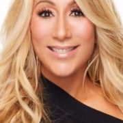 Lori Greiner Height in cm Feet Inches Weight Body Measurements