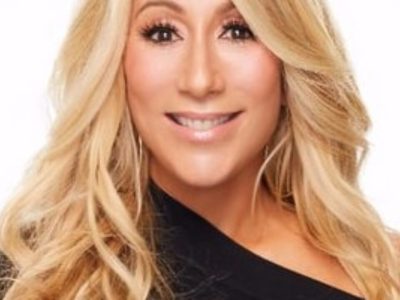 Lori Greiner’s Height in cm, Feet and Inches – Weight and Body Measurements