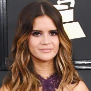 Maren Morris Height in cm Feet Inches Weight Body Measurements