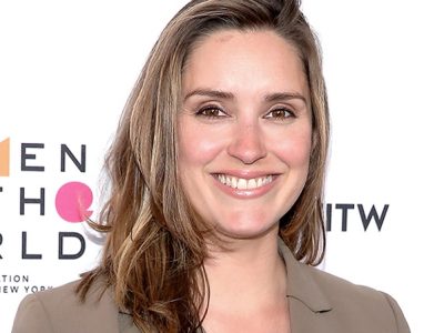 Margaret Brennan’s Height in cm, Feet and Inches – Weight and Body Measurements