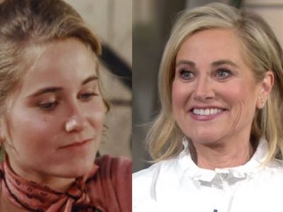 Maureen McCormick’s Height in cm, Feet and Inches – Weight and Body Measurements
