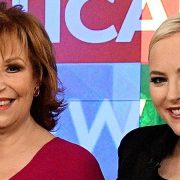 Meghan McCain Height in cm Feet Inches Weight Body Measurements
