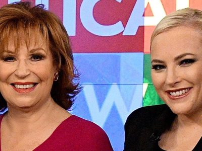 Meghan McCain’s Height in cm, Feet and Inches – Weight and Body Measurements