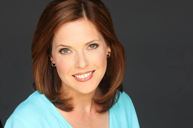 Mercedes Schlapp Height in cm Feet Inches Weight Body Measurements