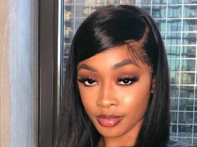 Miracle Watts’ Height in cm, Feet and Inches – Weight and Body Measurements