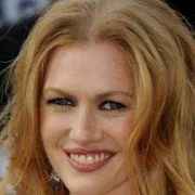 Mireille Enos Height in cm Feet Inches Weight Body Measurements