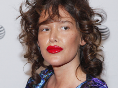 Paz de la Huerta’s Height in cm, Feet and Inches – Weight and Body Measurements