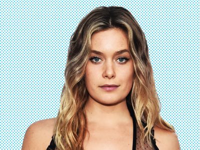 Rachel Keller’s Height in cm, Feet and Inches – Weight and Body Measurements