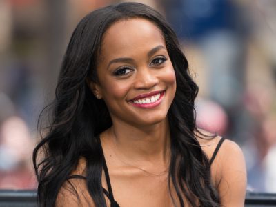 Rachel Lindsay’s Height in cm, Feet and Inches – Weight and Body Measurements