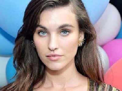 Rainey Qualley’s Height in cm, Feet and Inches – Weight and Body Measurements