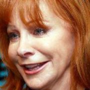 Reba McEntire Height in cm Feet Inches Weight Body Measurements