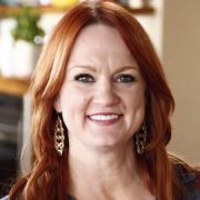 Ree Drummond Height in cm Feet Inches Weight Body Measurements