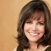 Sally Field Height in cm Feet Inches Weight Body Measurements