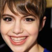 Sami Gayle Height in cm Feet Inches Weight Body Measurements