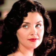 Sherilyn Fenn Height in cm Feet Inches Weight Body Measurements