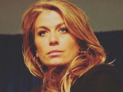 Sonya Walger’s Height in cm, Feet and Inches – Weight and Body Measurements