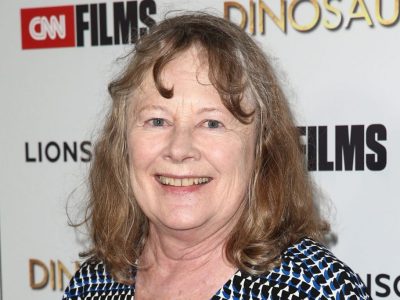 Sophie Hopkins’ Height in cm, Feet and Inches – Weight and Body Measurements
