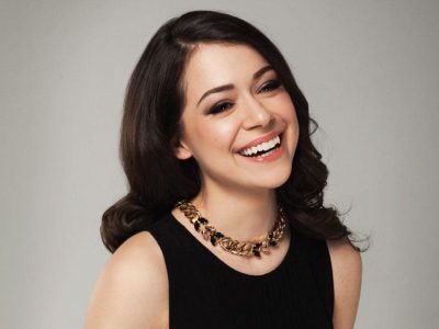 Tatiana Maslany’s Height in cm, Feet and Inches – Weight and Body Measurements