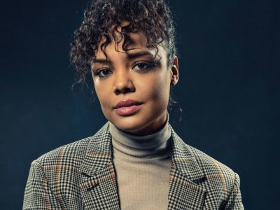 Tessa Thompson’s Height in cm, Feet and Inches – Weight and Body Measurements