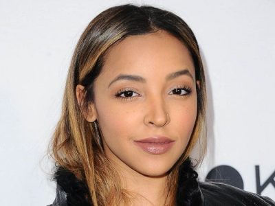 Tinashe’s Height in cm, Feet and Inches – Weight and Body Measurements