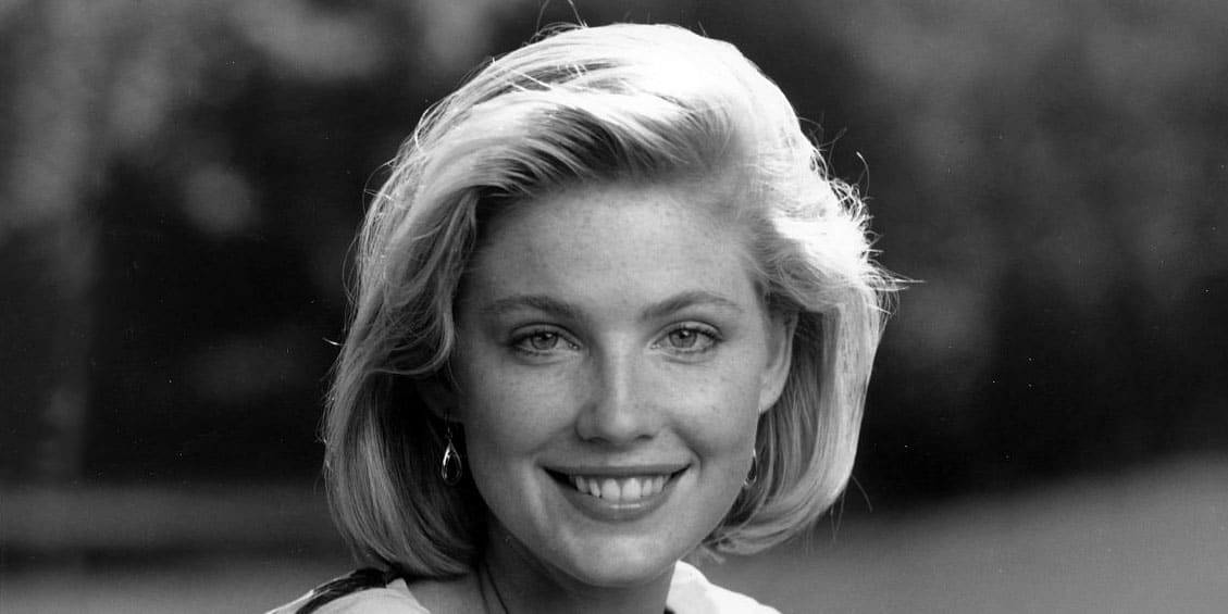 Tracey Needham Height in cm Feet Inches Weight Body Measurements
