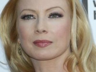 Traci Lords’ Height in cm, Feet and Inches – Weight and Body Measurements