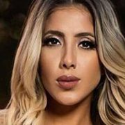 Valeria Orsini’s Height in cm, Feet and Inches – Weight and Body Measurements