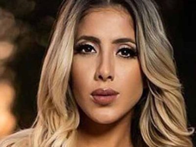 Valeria Orsini’s Height in cm, Feet and Inches – Weight and Body Measurements